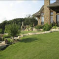 Request a quote: The Grass Patch, Inc