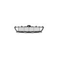 Selling with online payment: 2014-2019 BMW 430I_CONVERTIBLGRILLE LOWER BLACK W/O ADAPTIVE W/M-