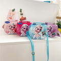 Buy Now: 10pcs Princess Elsa Crossbody Bag kid’s Handheld Shoulder Bag