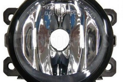Selling with online payment:  2012-2018 BMW 430I_COUPE FOG LAMP FR LH HQ