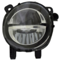 Selling with online payment: 2014-2019 BMW430I_COUPE FOG LAMP FR RH (FOR VEHICLE W/LED 