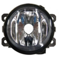 Selling with online payment: 2012-2018 BMW 430I_COUPE FOG LAMP FR RH HQ