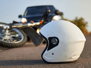 Venta: SEGURO DE MOTO