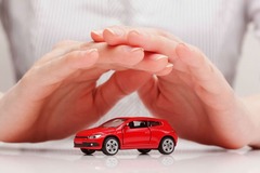 Venta: ASEGURA TU AUTO Y SALVA UN ARBOL
