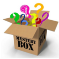 Buy Now: 30X Mystery Box Watches -Free Shipping