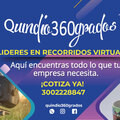Servicios: Marketing Digital 