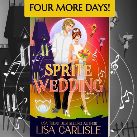 Book Teaser Graphics