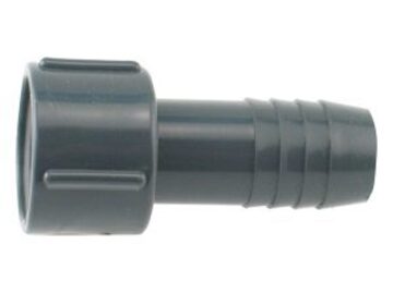 Post Now: 1-1/4″ MPT x 1″ Insert Male
