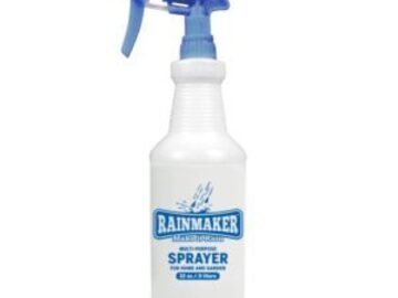  : Rainmaker® Trigger Sprayer