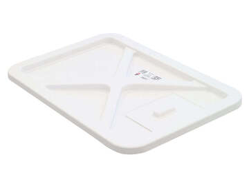 Post Now: 10 Gallon Reservoir Lid only