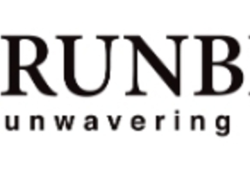 Offering with online payment: 株式会社ランバード　代表取締役