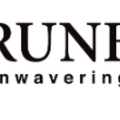 Offering with online payment: 株式会社ランバード　代表取締役