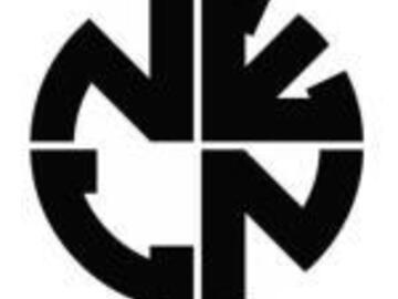 Offering with online payment: 株式会社Nine　代表取締役