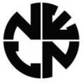 Offering with online payment: 株式会社Nine　代表取締役