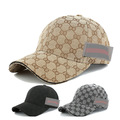 Buy Now: 20pcs street fashion baseball cap printed embroidered cap