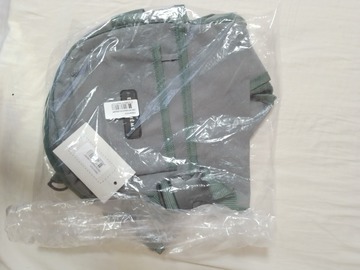 Venta: Cinturón de limpieza y trenzado Equi-theme 