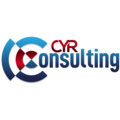 Offer Product/ Services: ERP & SaaS Implementation Project Management