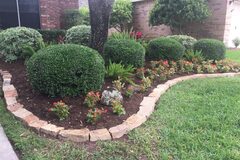 Request a quote: 35 year old Full Service Landscape Company