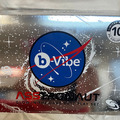 Selling: b-vibe Asstronaut Limited Edition Glow in the Dark 10 pc Collecti