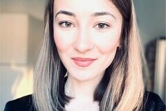 Services en Freelance: Project Manager Freelancer based in Italy