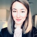 Services en Freelance: Project Manager Freelancer based in Italy