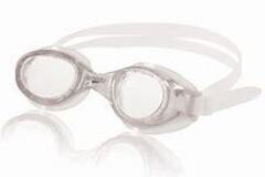 Comprar ahora: 12 - SPEEDO HYDRO COMFORT FITNESS GOGGLES - CLEAR