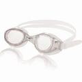 Buy Now: 12 - SPEEDO HYDRO COMFORT FITNESS GOGGLES - CLEAR