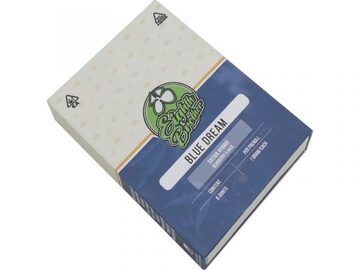  : Custom Child Resistant Pre Roll Boxes Wholesale
