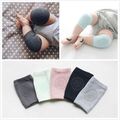 Comprar ahora: 70 pairs of baby socks crawling knee pads for children