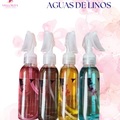 Productos: Aguas de Lino 125ml