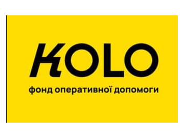 Сivilian vacancies: Редактор телеграм каналу до KOLO