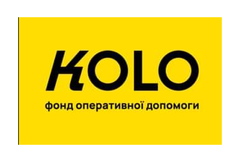 Цивільні вакансії: Редактор телеграм каналу до KOLO
