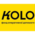 Цивільні вакансії: Редактор телеграм каналу до KOLO