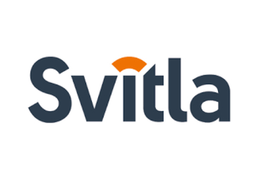 Вакансії: Svitla Systems шукає спеціаліста з розвитку бізнесу