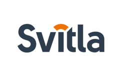 Вакансії: Svitla Systems шукає спеціаліста з розвитку бізнесу
