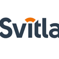 Цивільні вакансії: Svitla Systems шукає спеціаліста з розвитку бізнесу