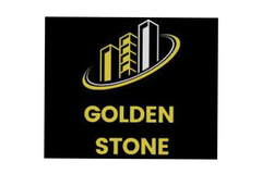 Job: Менеджер по роботі з клієнтами до Golden Stone Inc