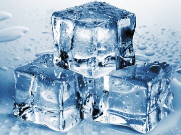 Selling: Why are they so cold and distant?