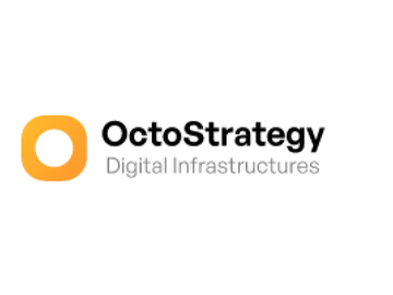Вакансії: Веб-дизайнер до OctoStrategy (фріланс)