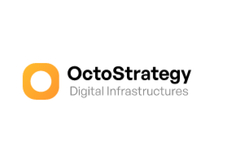 Job: Веб-дизайнер до OctoStrategy (фріланс)