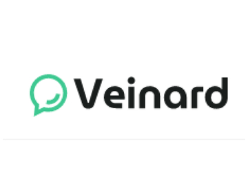 Вакансії: Оператор технічної підтримки до Veinard