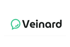 Сivilian vacancies: Оператор технічної підтримки до Veinard