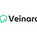 Job: Оператор технічної підтримки до Veinard