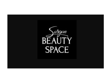 Цивільні вакансії: SMM-менеджер, адміністратор салону краси до Sargan_beauty_space 