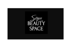 Вакансії: SMM-менеджер, адміністратор салону краси до Sargan_beauty_space 