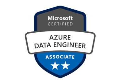 Price on Enquiry: DP-203: Data Engineering on Microsoft Azure