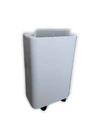 Blyss 16L Dehumidifier 