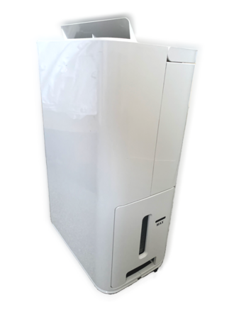 Blyss 16L Dehumidifier 