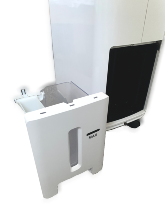 Blyss 16L Dehumidifier 