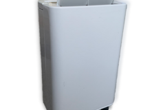 Rent per night (24 hour rental): Blyss 16L Dehumidifier 